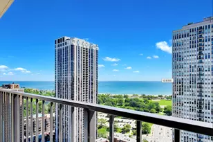 1636 N Wells St, Chicago, IL 60614 - Photo 9