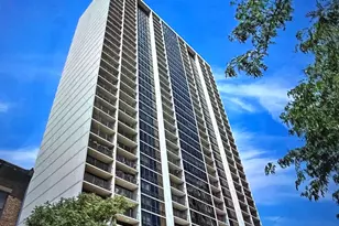 1636 N Wells St, Chicago, IL 60614 - Photo 1