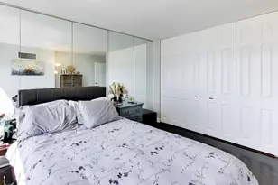 1636 N Wells St, Chicago, IL 60614 - Photo 15