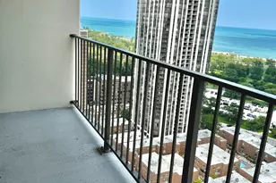 1636 N Wells St, Chicago, IL 60614 - Photo 7