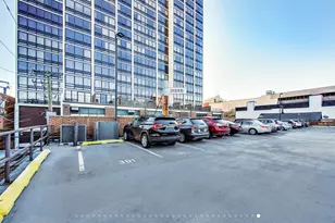 1636 N Wells St, Chicago, IL 60614 - Photo 25
