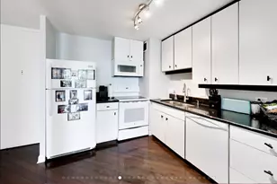 1636 N Wells St, Chicago, IL 60614 - Photo 11