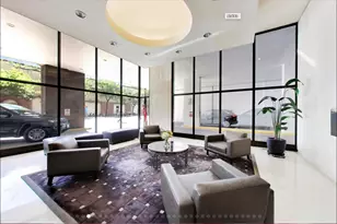 1636 N Wells St, Chicago, IL 60614 - Photo 3