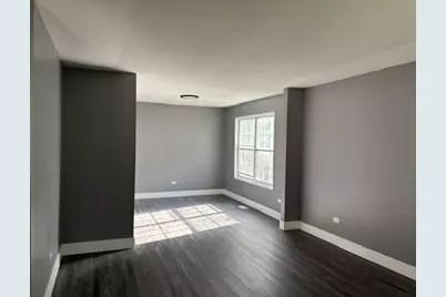 1013 W Briarcliff Road, Bolingbrook, IL 60440 - Photo 13