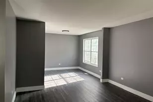 1013 W Briarcliff Rd, Bolingbrook, IL 60440 - Photo 13
