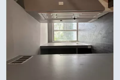 1013 W Briarcliff Road, Bolingbrook, IL 60440 - Photo 21
