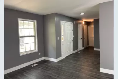 1013 W Briarcliff Road, Bolingbrook, IL 60440 - Photo 11