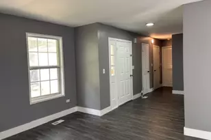 1013 W Briarcliff Rd, Bolingbrook, IL 60440 - Photo 11