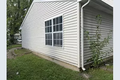 1013 W Briarcliff Road, Bolingbrook, IL 60440 - Photo 3