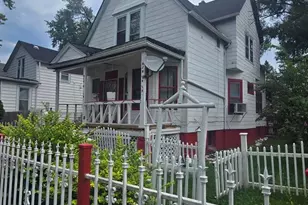 12047 S Parnell Ave, Chicago, IL 60628 - Photo 1