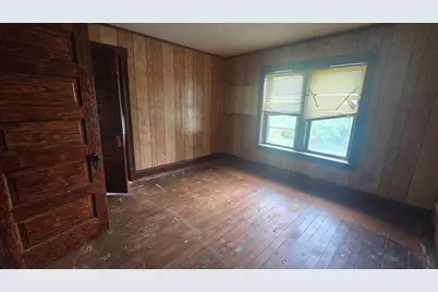 12047 S Parnell Avenue, Chicago, IL 60628 - Photo 9
