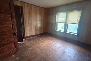12047 S Parnell Ave, Chicago, IL 60628 - Photo 9