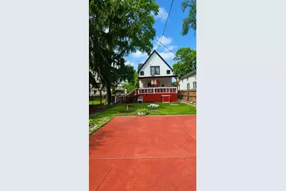 12047 S Parnell Avenue, Chicago, IL 60628 - Photo 3