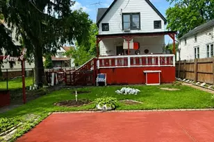 12047 S Parnell Ave, Chicago, IL 60628 - Photo 3