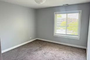 263 S Clubhouse Dr, Palatine, IL 60074 - Photo 11