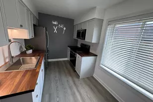 263 S Clubhouse Dr, Palatine, IL 60074 - Photo 3