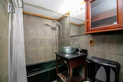 9608 W Higgins Road #2c, Rosemont, IL 60018 - Photo 15