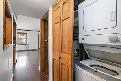 9608 W Higgins Road #2c, Rosemont, IL 60018 - Photo 19