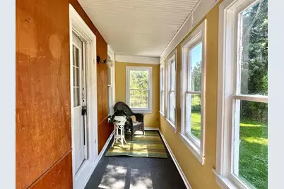 335 5th Street, Capron, IL 61012 - Photo 3