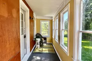 335 5th St, Capron, IL 61012 - Photo 3