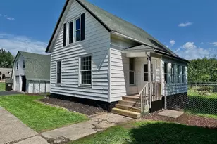 335 5th St, Capron, IL 61012 - Photo 1