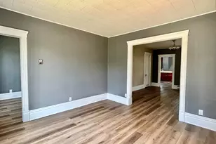 335 5th St, Capron, IL 61012 - Photo 5