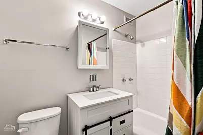 4850 S Lake Park Avenue #2109B, Chicago, IL 60615 - Photo 13
