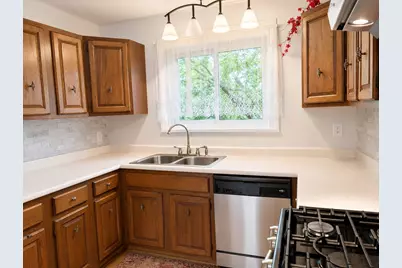 1129 Bramble Avenue, Bolingbrook, IL 60490 - Photo 15
