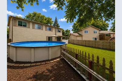1129 Bramble Avenue, Bolingbrook, IL 60490 - Photo 41