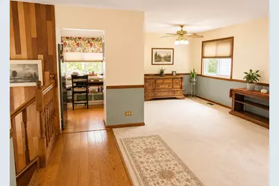 1129 Bramble Avenue, Bolingbrook, IL 60490 - Photo 7