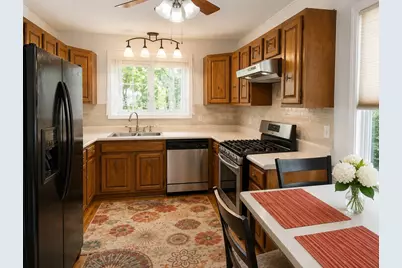1129 Bramble Avenue, Bolingbrook, IL 60490 - Photo 13