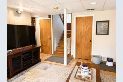 1129 Bramble Avenue, Bolingbrook, IL 60490 - Photo 29