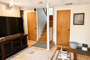 1129 Bramble Ave, Bolingbrook, IL 60490 - Photo 29