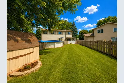 1129 Bramble Avenue, Bolingbrook, IL 60490 - Photo 5