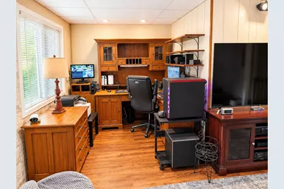 1129 Bramble Avenue, Bolingbrook, IL 60490 - Photo 35