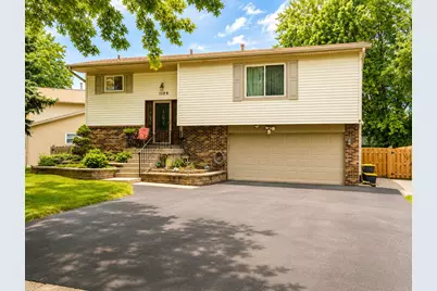 1129 Bramble Avenue, Bolingbrook, IL 60490 - Photo 39