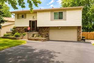 1129 Bramble Ave, Bolingbrook, IL 60490 - Photo 39