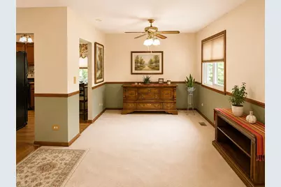 1129 Bramble Avenue, Bolingbrook, IL 60490 - Photo 11