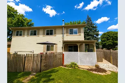 1129 Bramble Avenue, Bolingbrook, IL 60490 - Photo 3