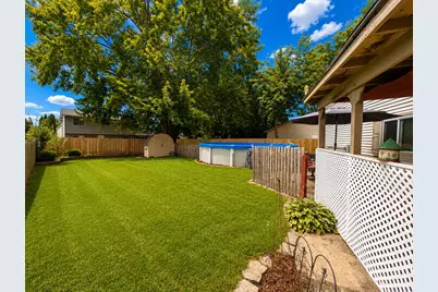 1129 Bramble Avenue, Bolingbrook, IL 60490 - Photo 43