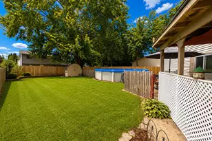 1129 Bramble Ave, Bolingbrook, IL 60490 - Photo 43