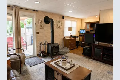 1129 Bramble Avenue, Bolingbrook, IL 60490 - Photo 31