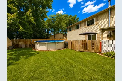 1129 Bramble Avenue, Bolingbrook, IL 60490 - Photo 45