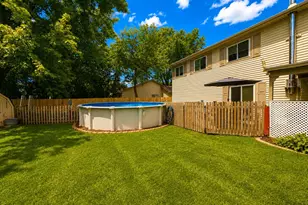 1129 Bramble Ave, Bolingbrook, IL 60490 - Photo 45