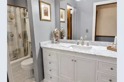 1129 Bramble Avenue, Bolingbrook, IL 60490 - Photo 23