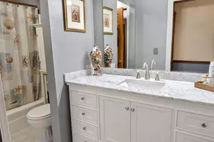 1129 Bramble Ave, Bolingbrook, IL 60490 - Photo 23