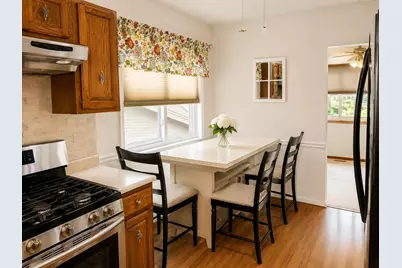 1129 Bramble Avenue, Bolingbrook, IL 60490 - Photo 17