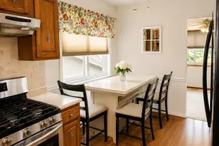 1129 Bramble Ave, Bolingbrook, IL 60490 - Photo 17