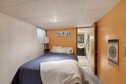 824 Royal Drive, McHenry, IL 60050 - Photo 19