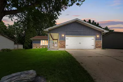 824 Royal Drive, McHenry, IL 60050 - Photo 25